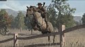 Red Dead Redemption GOTY Sony PlayStation 3 (PS3)