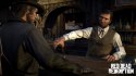 Red Dead Redemption GOTY Sony PlayStation 3 (PS3)