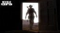 Red Dead Redemption GOTY Sony PlayStation 3 (PS3)