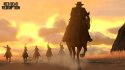 Red Dead Redemption GOTY Sony PlayStation 3 (PS3)