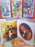 Resident Evil 5 Gold Edition Sony PlayStation 3 (PS3)