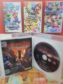 Resident Evil: Operation Raccoon City Sony PlayStation 3 (PS3)