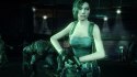 Resident Evil: Operation Raccoon City Sony PlayStation 3 (PS3)