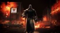 Resident Evil: Operation Raccoon City Sony PlayStation 3 (PS3)