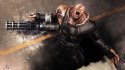 Resident Evil: Operation Raccoon City Sony PlayStation 3 (PS3)