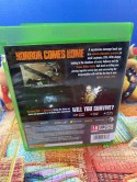 Resident Evil VII: Biohazard Microsoft Xbox One