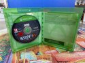 Resident Evil VII: Biohazard Microsoft Xbox One