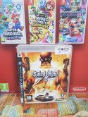 Saints Row 2 Sony PlayStation 3 (PS3)