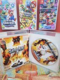 Saints Row 2 Sony PlayStation 3 (PS3)