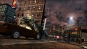 Saints Row 2 Sony PlayStation 3 (PS3)