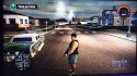 Saints Row 2 Sony PlayStation 3 (PS3)