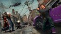 Saints Row: The Third Sony PlayStation 3 (PS3)
