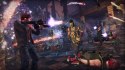 Saints Row: The Third Sony PlayStation 3 (PS3)