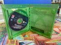 Shadow Warrior Microsoft Xbox One