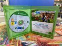 Sims 4 + Psy i Koty Xbox One