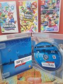 SingStar Polskie Hity Sony PlayStation 3 (PS3)