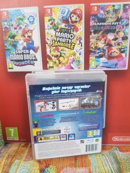 Sporty dla szarych komórek Sony PlayStation 3 (PS3)
