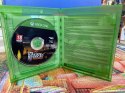 State of Decay: Year-One Survival Edition Microsoft Xbox One