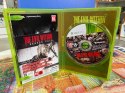THE EVIL WITHIN Microsoft Xbox 360