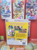 THE SIMPSONS GAME Sony PlayStation 3 (PS3)