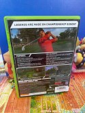 TIGER WOODS PGA TOUR 07 Microsoft Xbox 360