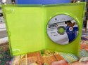 TIGER WOODS PGA TOUR 07 Microsoft Xbox 360
