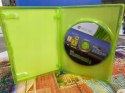 Terraria Microsoft Xbox 360