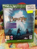 The Bard's Tale IV: Director's Cut Day One Edition (X1) Microsoft Xbox One