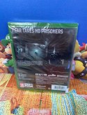 The Callisto Protocol Day One Edition Microsoft Xbox One