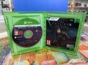 The Callisto Protocol - Xbox Series X Microsoft Xbox Series X