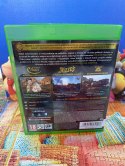 The Outer Worlds Microsoft Xbox One