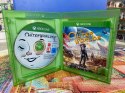 The Outer Worlds Microsoft Xbox One