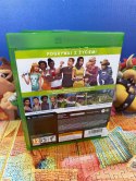 The Sims 4 Microsoft Xbox One