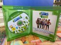 The Sims 4 Microsoft Xbox One