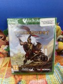 Titan Quest Microsoft Xbox One