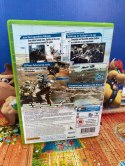 Tom Clancy's Ghost Recon Future Soldier Microsoft Xbox 360