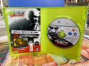 Tom Clancy's Splinter Cell Double Agent Microsoft Xbox 360
