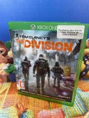 Tom Clancy's The Division Microsoft Xbox One