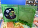 Tour de France 2016 Microsoft Xbox One