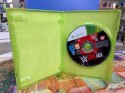 W2K16 Microsoft Xbox 360