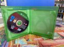 WWE 2K20 Microsoft Xbox One