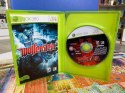 Wolfenstein Microsoft Xbox 360