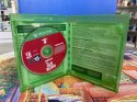 Wolfenstein: The Old Blood Microsoft Xbox One