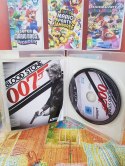007 Blood Stone PS3 Sony PlayStation 3 (PS3)