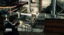 007 Blood Stone PS3 Sony PlayStation 3 (PS3)