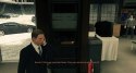 007 Blood Stone PS3 Sony PlayStation 3 (PS3)