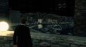 007 Blood Stone PS3 Sony PlayStation 3 (PS3)