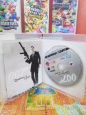 007: Quantum of Solace Sony PlayStation 3 (PS3)