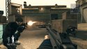 007: Quantum of Solace Sony PlayStation 3 (PS3)
