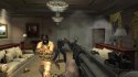 007: Quantum of Solace Sony PlayStation 3 (PS3)